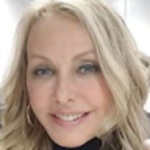 Meet your Posher, Ava